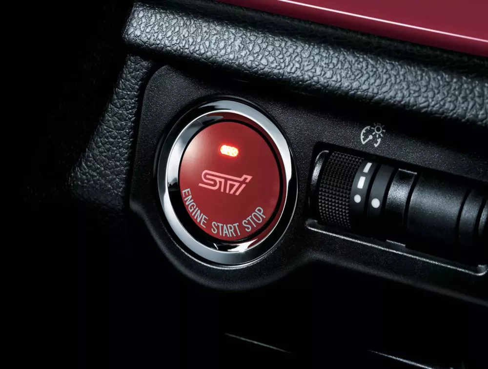 Subaru BRZ 2026 ra mắt với giá cao hơn đáng kể. ngừng sản xuất bản Premium- Ảnh 11. Subaru BRZ 2026 ra mắt với giá cao hơn đáng kể. ngừng sản xuất bản Premium- Ảnh 11.