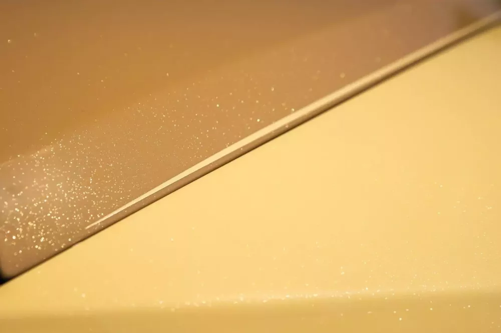 Rolls-Royce Spectre độc nhất vô nhị lấy ý tưởng từ thú cưng của 1 đại gia- Ảnh 6. Rolls-Royce Spectre độc nhất vô nhị lấy ý tưởng từ thú cưng của 1 đại gia- Ảnh 6.