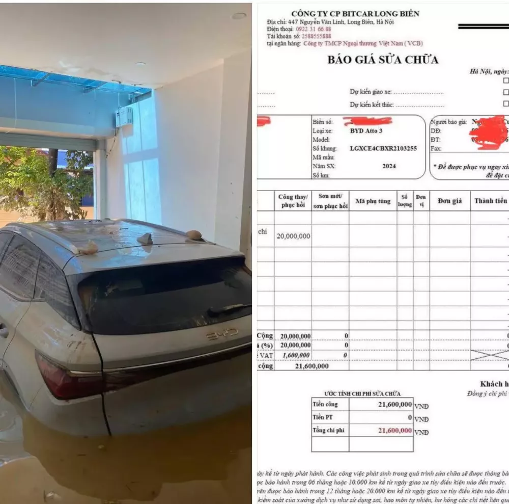 Chi phí 20 triệu đồng này trên thực tế chỉ là tiền tạm ứng Chi phí 20 triệu đồng này trên thực tế chỉ là tiền tạm ứng