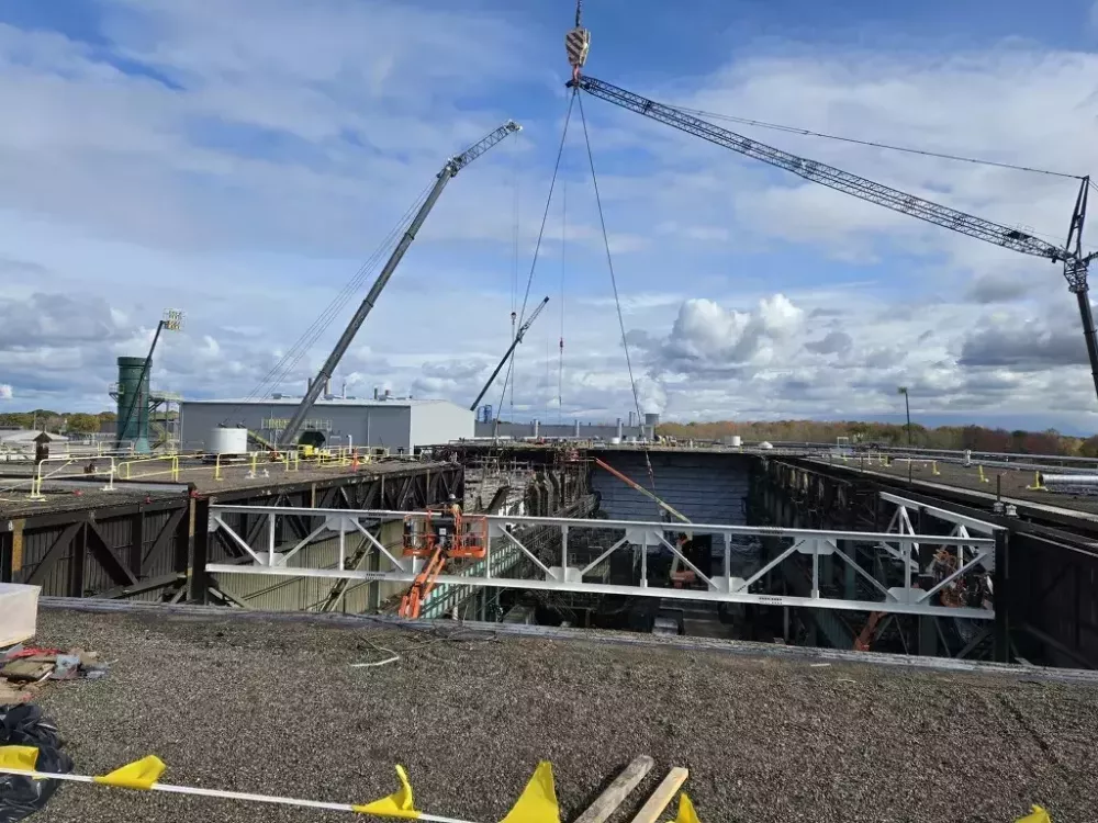 Ford đặt cược vào xe bán tải chạy xăng khi tạm dừng vô thời hạn sản xuất F-150 Lightning- Ảnh 2. Ford đặt cược vào xe bán tải chạy xăng khi tạm dừng vô thời hạn sản xuất F-150 Lightning- Ảnh 2.