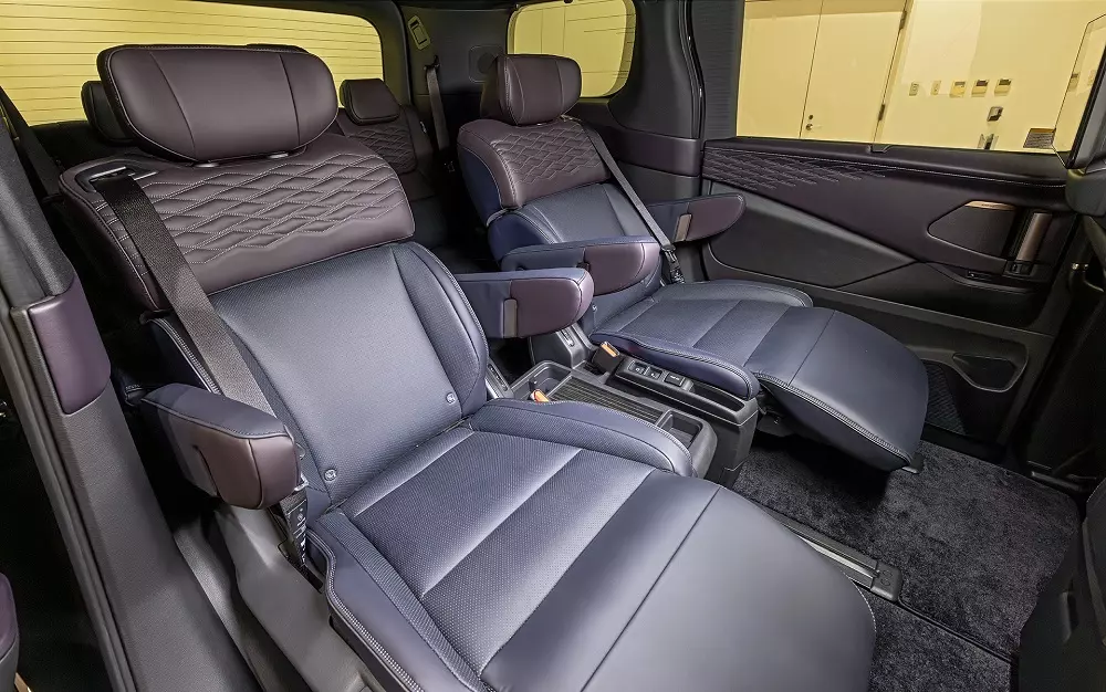 Hàng ghế thứ hai của keo nha cai com truc tiep bong da 