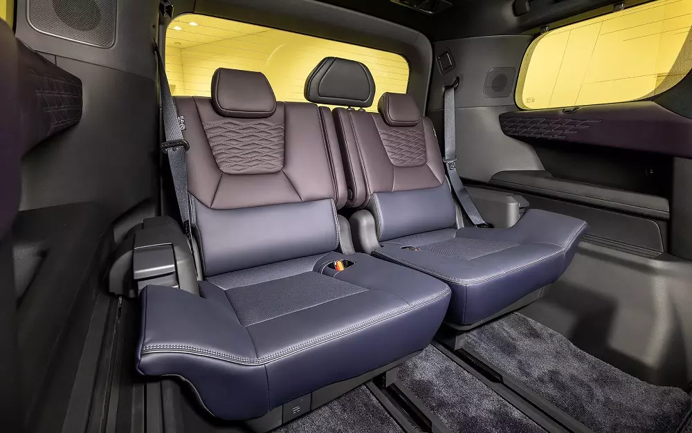 Hàng ghế cuối của keo nha cai com truc tiep bong da 