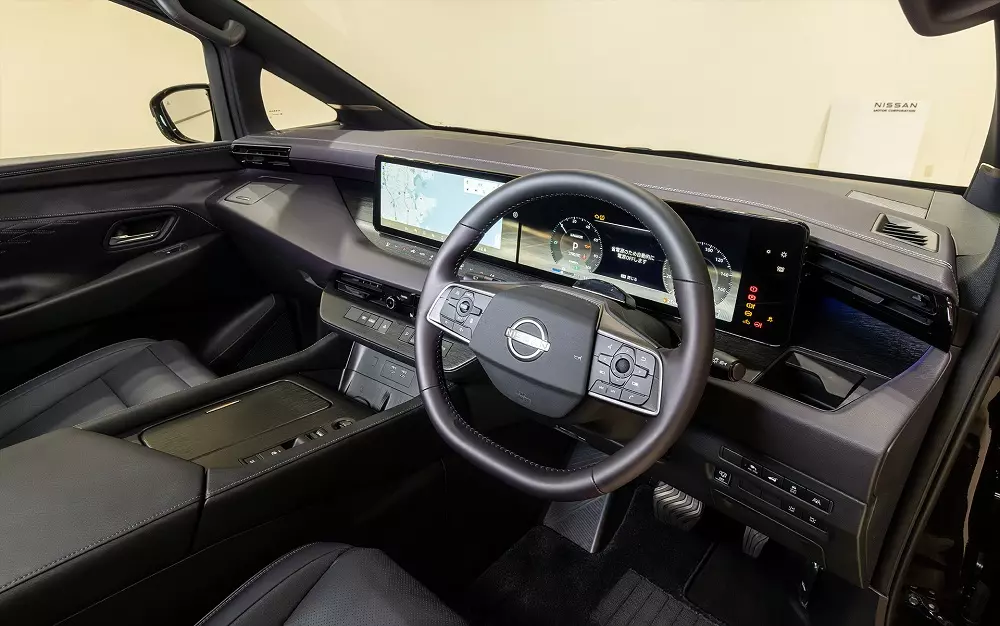 Nội thất bên trong keo nha cai com truc tiep bong da 