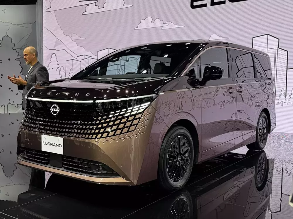 keo nha cai com truc tiep bong da dùng hệ truyền động giống X-Trail