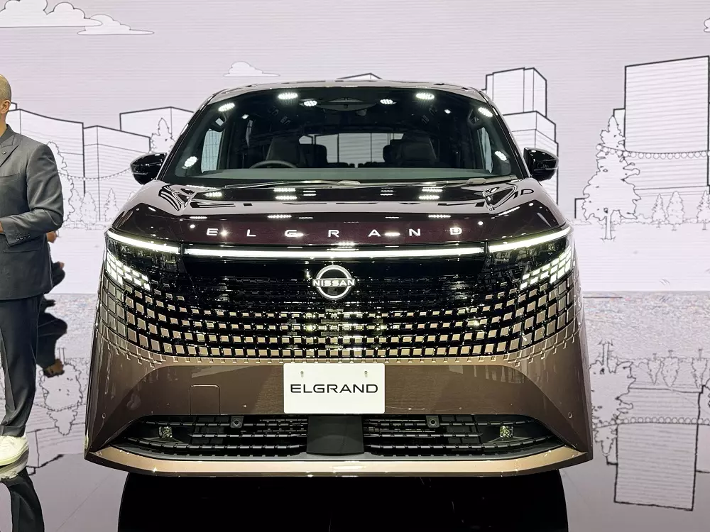 Cận cảnh thiết kế phía trước của keo nha cai com truc tiep bong da 