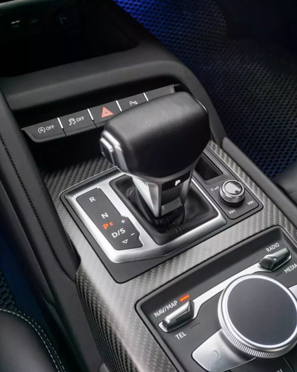 Trải nghiệm chưa được 1 năm, chủ xe Audi R8 V10 Plus đã muốn nhượng lại đam mê cho người khác- Ảnh 8. Trải nghiệm chưa được 1 năm, chủ xe Audi R8 V10 Plus đã muốn nhượng lại đam mê cho người khác- Ảnh 8.