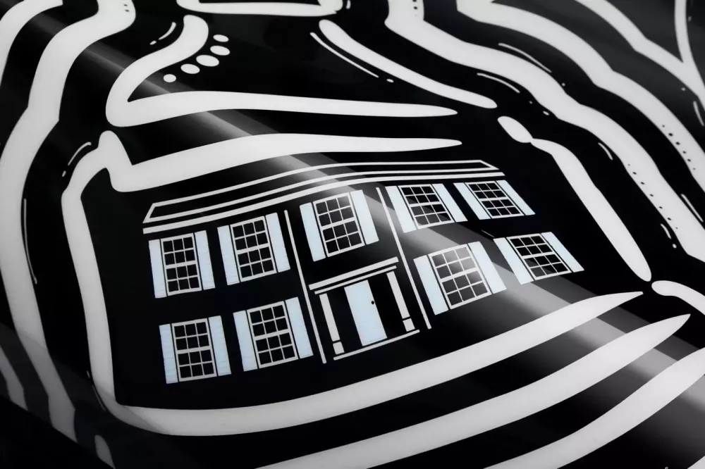 Cùng ngắm McLaren 750S Spider được thiết kế riêng lấy cảm hứng từ Las Vegas- Ảnh 10. Cùng ngắm McLaren 750S Spider được thiết kế riêng lấy cảm hứng từ Las Vegas- Ảnh 10.