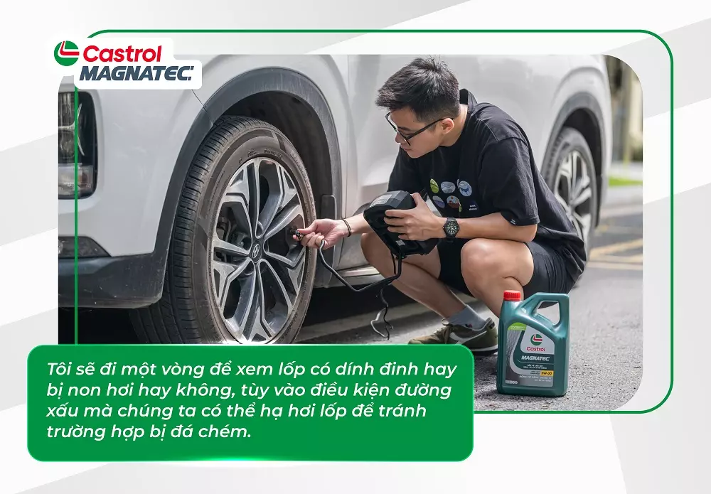 Một ngày rời bỏ thành phố đông đúc đi solo camping: Khoảnh khắc chậm lại giữa nhịp sống hối hả! Một ngày rời bỏ thành phố đông đúc đi solo camping: Khoảnh khắc chậm lại giữa nhịp sống hối hả!