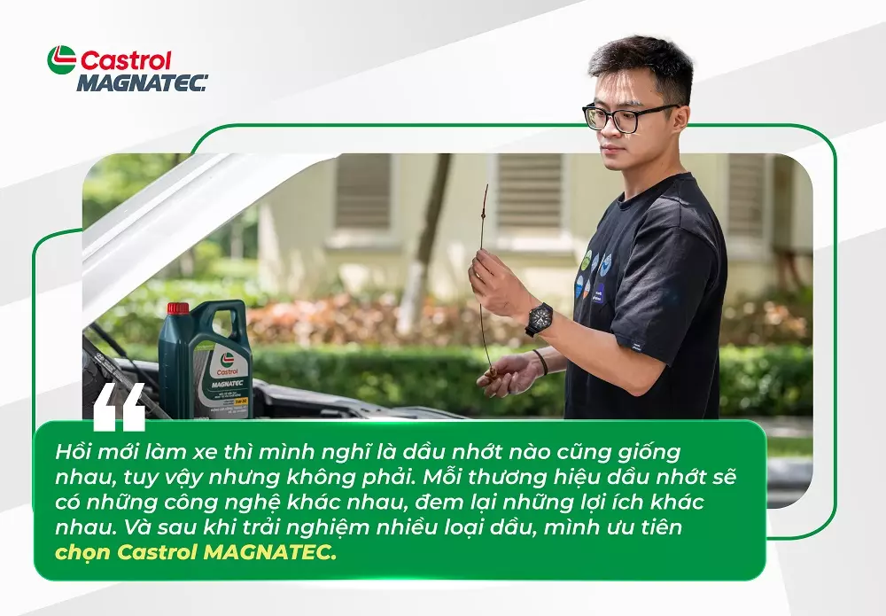 Một ngày rời bỏ thành phố đông đúc đi solo camping: Khoảnh khắc chậm lại giữa nhịp sống hối hả! Một ngày rời bỏ thành phố đông đúc đi solo camping: Khoảnh khắc chậm lại giữa nhịp sống hối hả!