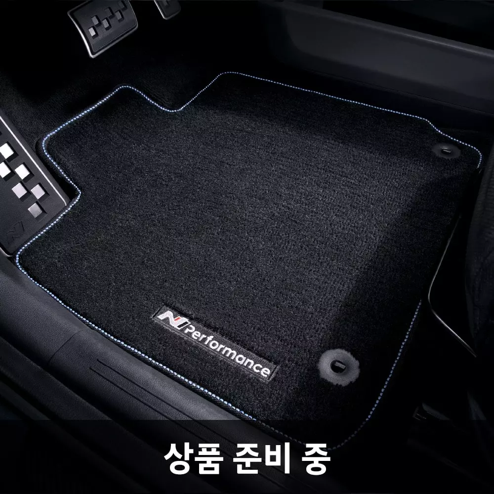 Hyundai ra mắt gói carbon hiệu suất cao cho xe điện Ioniq 6 N, ý tưởng từ Porsche 911 GT3 RS- Ảnh 11.