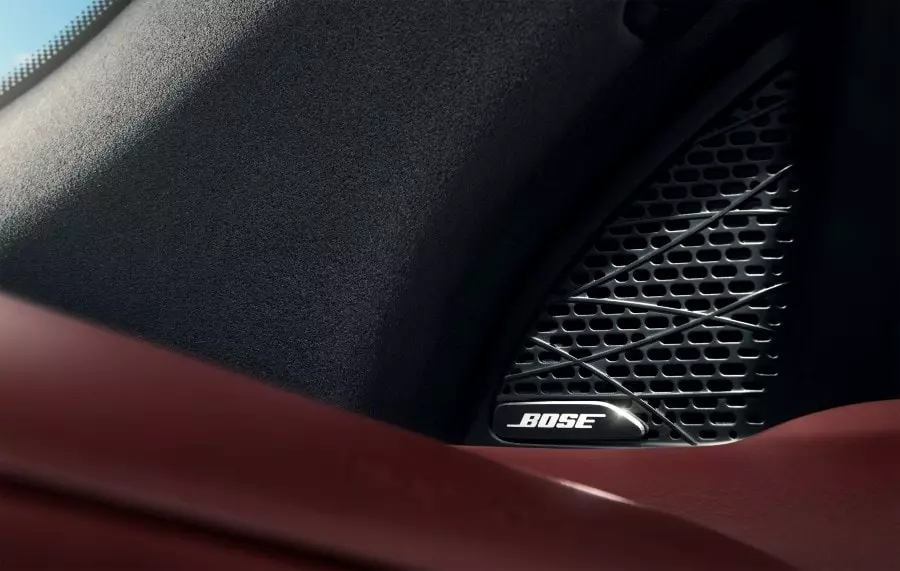 MG7 đã ra mắt tại Việt Nam từ năm ngoái giờ mới đặt chân đến xứ sở chuột túi- Ảnh 9.