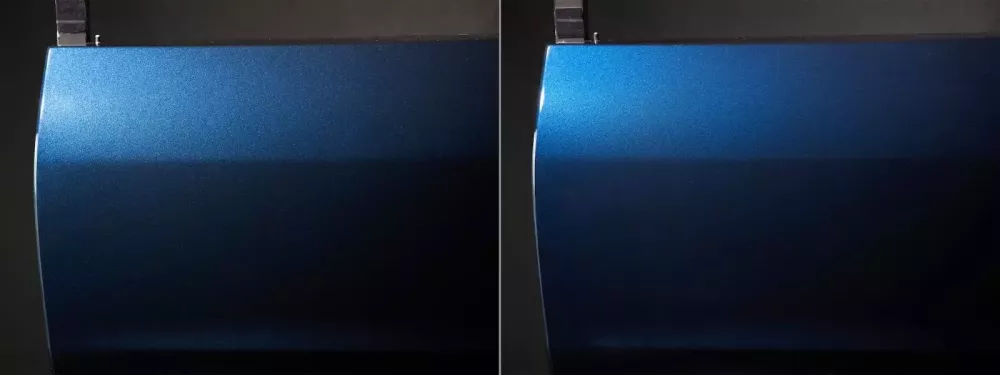 Mazda ra mắt màu xanh Navy Blue Mica hoàn toàn mới, CX-5 là đại diện đầu tiên- Ảnh 1. Mazda ra mắt màu xanh Navy Blue Mica hoàn toàn mới, CX-5 là đại diện đầu tiên- Ảnh 1.