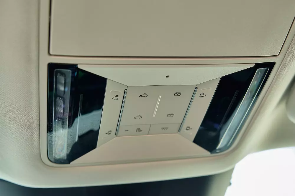 BYD M9: Khi c&ocirc;ng nghệ đem tới những giờ ph&uacute;t hưởng thụ tĩnh lặng - Ảnh 24.