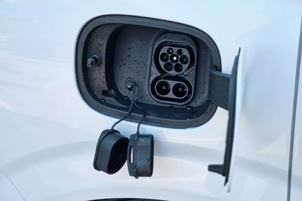 BYD M9: Khi c&ocirc;ng nghệ đem tới những giờ ph&uacute;t hưởng thụ tĩnh lặng - Ảnh 7.
