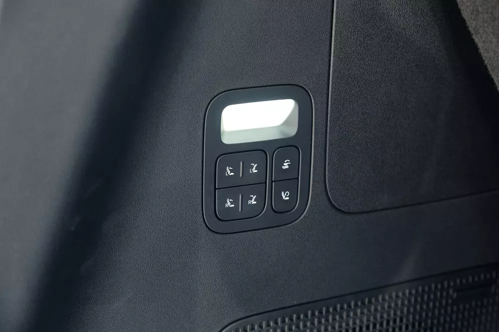 BYD M9: Khi c&ocirc;ng nghệ đem tới những giờ ph&uacute;t hưởng thụ tĩnh lặng - Ảnh 26.