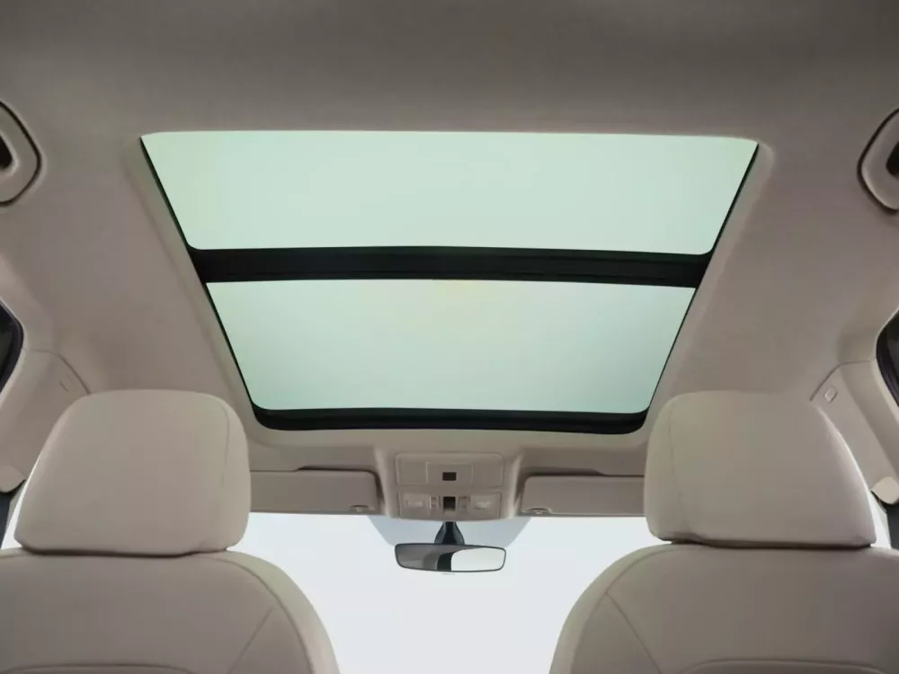 Chi tiết Skoda Kushaq - ra mắt tại Việt Nam vào năm ngoái - mới có bản nâng cấp đầy thú vị- Ảnh 16. Chi tiết Skoda Kushaq - ra mắt tại Việt Nam vào năm ngoái - mới có bản nâng cấp đầy thú vị- Ảnh 16.