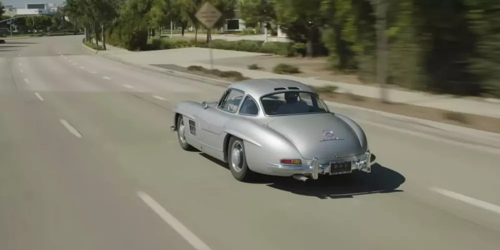 Chàng trai bán chiếc Ferrari và Bugatti để tậu xe mơ ước, nhưng cuối cùng lại trở thành cơn ác mộng- Ảnh 7. Chàng trai bán chiếc Ferrari và Bugatti để tậu xe mơ ước, nhưng cuối cùng lại trở thành cơn ác mộng- Ảnh 7.