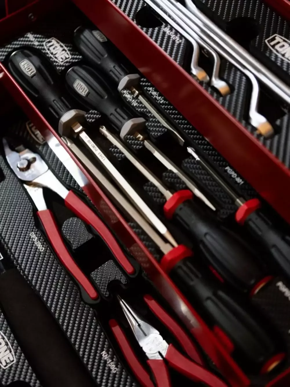 H&atilde;ng độ Liberty Walk lại đụng "dao k&eacute;o" với Lamborghini Aventador- Ảnh 4.