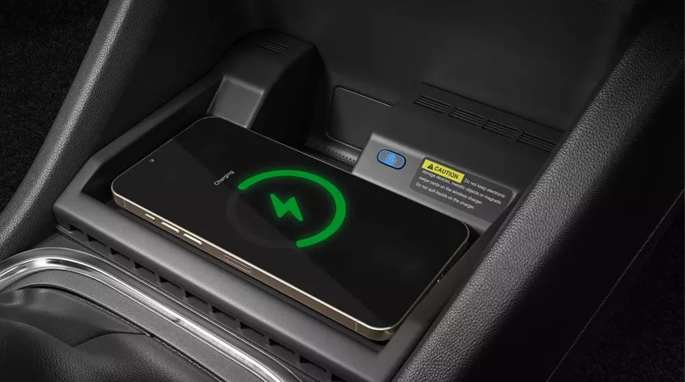 Nissan Gravite chính thức trình làng, thêm lựa chọn trong phân khúc MPV 7 chỗ giá "bèo" - Ảnh 7. Nissan Gravite chính thức trình làng, thêm lựa chọn trong phân khúc MPV 7 chỗ giá "bèo" - Ảnh 7.