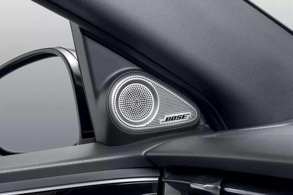 Kh&ocirc;ng chỉ Nhật Bản, Honda c&ograve;n mang SUV điện cỡ C sản xuất ở Trung Quốc sang b&aacute;n tại Đ&ocirc;ng Nam &Aacute; - Ảnh 10.