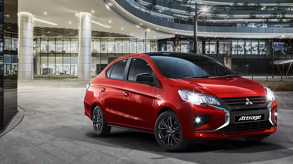 Doanh số sedan hạng B th&aacute;ng 2/2026: Sụt giảm to&agrave;n ph&acirc;n kh&uacute;c, Hyundai Accent chỉ b&aacute;n hơn Mitsubishi Attrage - Ảnh 5.