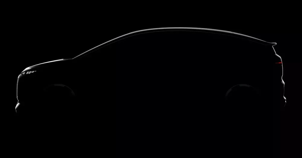 SUV hạng sang cỡ lớn Audi Q9 được chốt lịch ra mắt trong năm nay, thay thế A8 đ&atilde; bị khai tử - Ảnh 2.