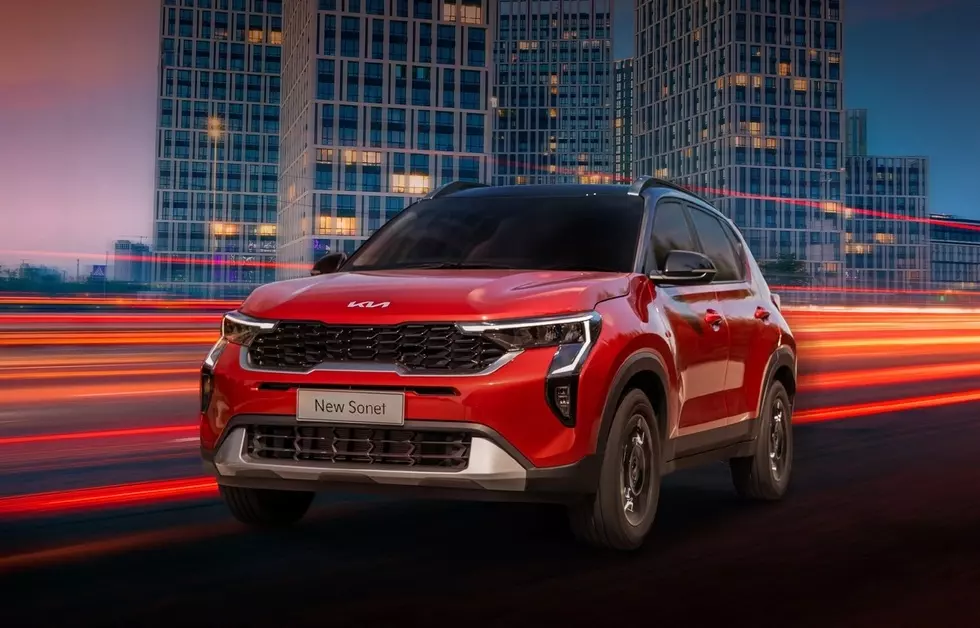 Doanh số SUV hạng A th&aacute;ng 4/2026: Phần lớn đều lao dốc, trừ "vua ph&acirc;n kh&uacute;c" VinFast VF 5 - Ảnh 2.