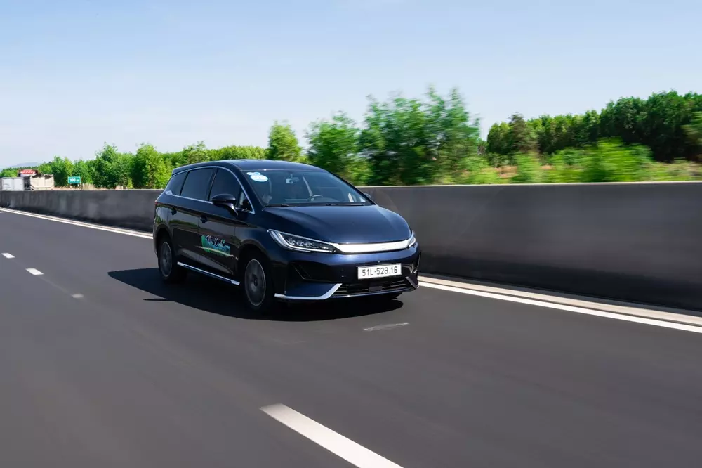 Chốt xe trước 30/6: Kh&aacute;ch h&agrave;ng BYD nhận ưu đ&atilde;i trước bạ, tiền mặt v&agrave; giải ph&aacute;p sạc to&agrave;n diện - Ảnh 4.