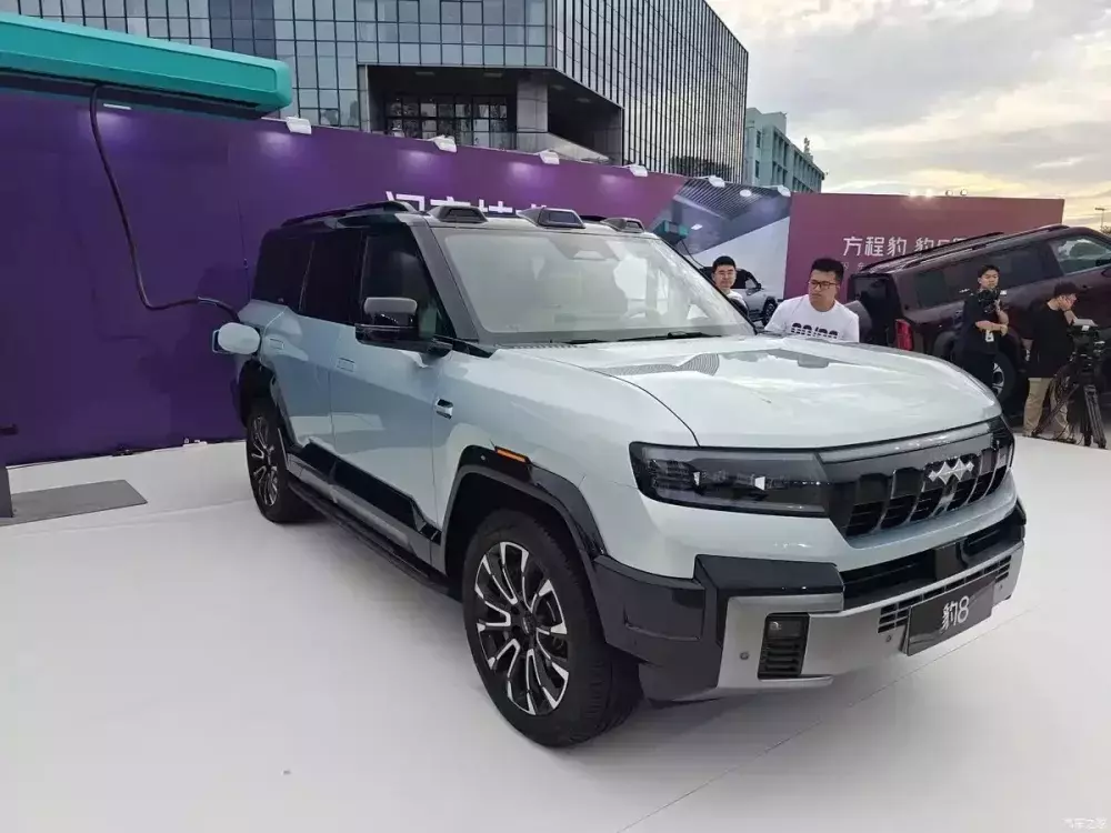 C&ocirc;ng nghệ ti&ecirc;n tiến của BYD v&ocirc; t&igrave;nh gi&uacute;p chủ xe n&eacute; nộp phạt khi đỗ tr&aacute;i ph&eacute;p - Ảnh 3.