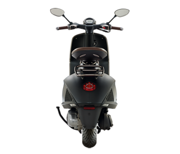 Đu&ocirc;i xe Vespa 946