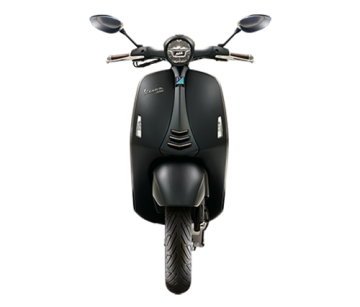Vespa 946 Armani