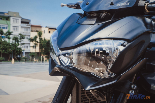 Kawasaki Z900 Kawasaki Z900