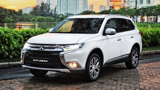 H&agrave;nh tr&igrave;nh Caravan &ldquo;Mission Enjoyable&rdquo; 2019 sẽ khởi h&agrave;nh từ H&agrave; Nội/ Tp. HCM sau đ&oacute; quy tụ tại Đ&agrave; Nẵng