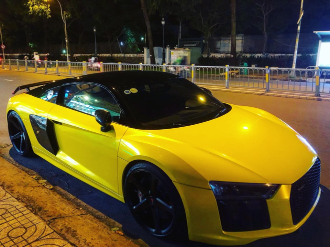 C&ograve;n đ&acirc;y l&agrave; bộ &aacute;o v&agrave;ng tươi r&oacute;i được thi c&ocirc;ng trong 10 tiếng