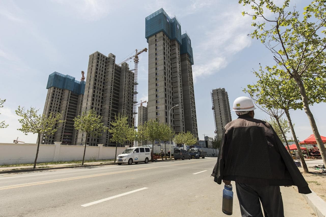 https://thanhnienviet.mediacdn.vn/s3fs-public/styles/article_page_main_image_desktop/public/articles/2023/10/19/3277131481-8.jpg