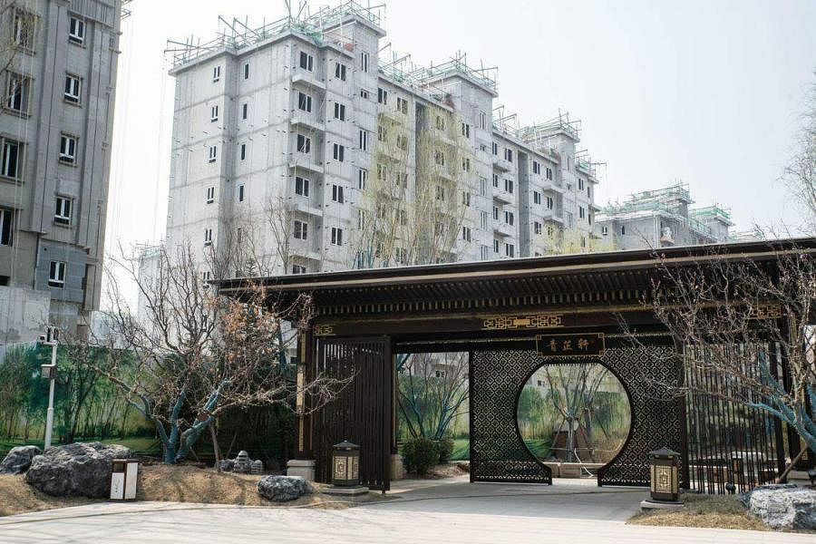 https://thanhnienviet.mediacdn.vn/s3fs-public/styles/card_image_large_3x2/public/articles/2023/03/29/bt20230329property_1.jpg