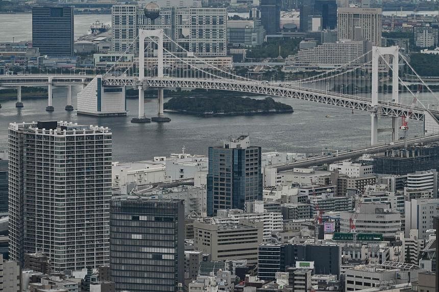 https://thanhnienviet.mediacdn.vn/s3fs-public/styles/large30x20/public/articles/2023/10/02/JAPAN-ARCHITECTURE-DEVELOPMENT-063330.jpg