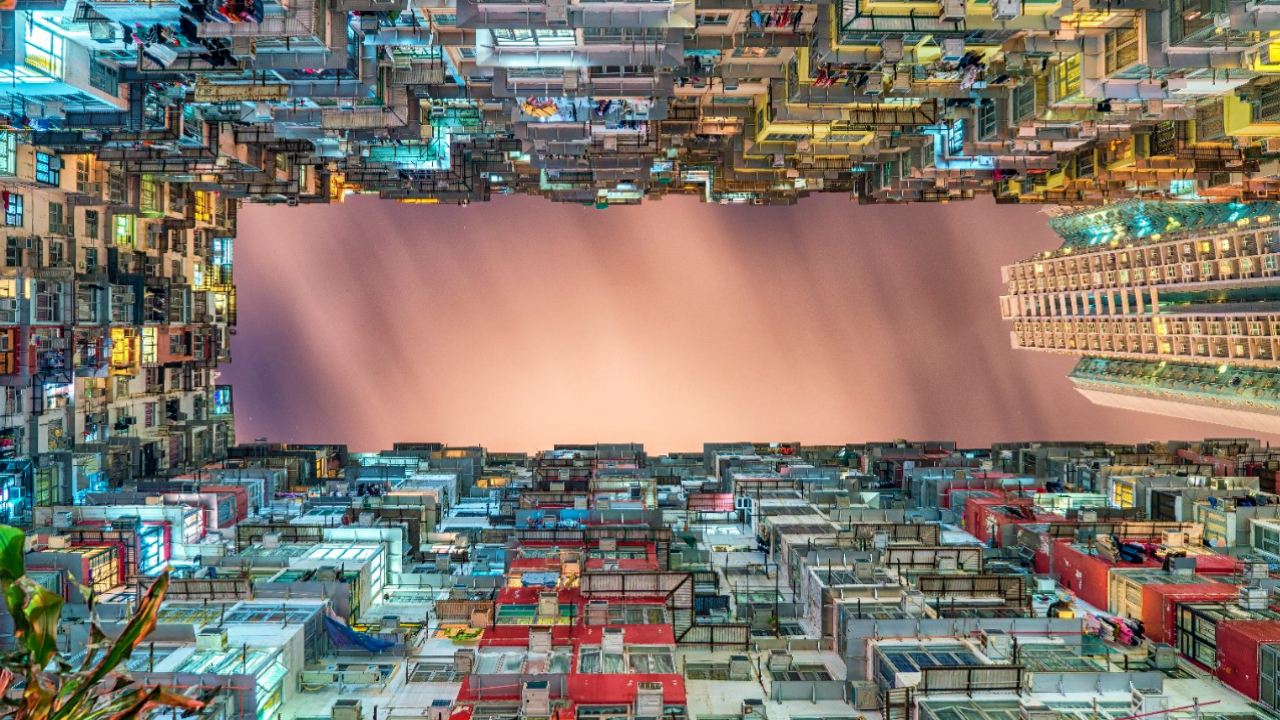 https://thanhnienviet.mediacdn.vn/sites/blogs/files/housing.jpg