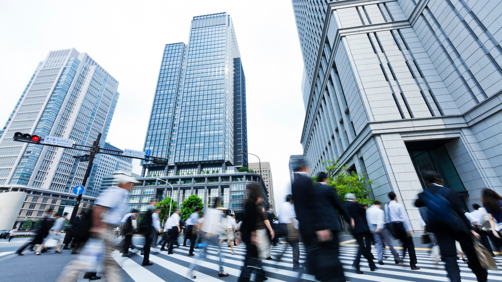 https://thanhnienviet.mediacdn.vn/sites/default/files/2020-03/iStock-518654982-equityREITS.jpg