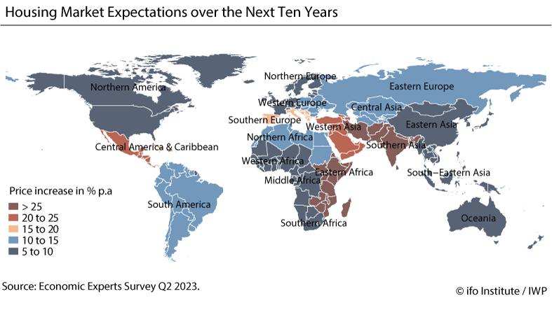 https://thanhnienviet.mediacdn.vn/sites/default/files/2023-07/20230731_EES_Immobilie_Q2_1_EN.png