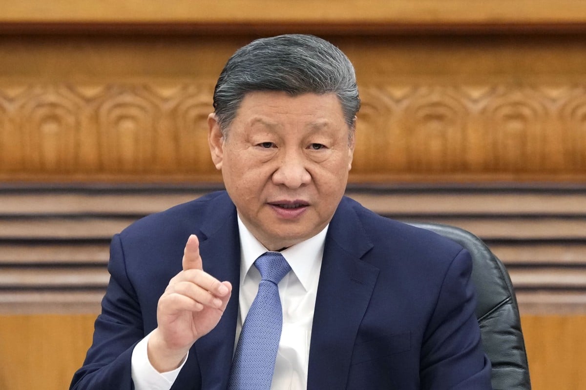 https://thanhnienviet.mediacdn.vn/sites/default/files/styles/1200x800/public/d8/images/canvas/2025/04/09/3d47337b-8c23-4faf-8604-59f8e6496ce8_aff9cc91.jpg?itok=WBSKI3dp&v=1744180345