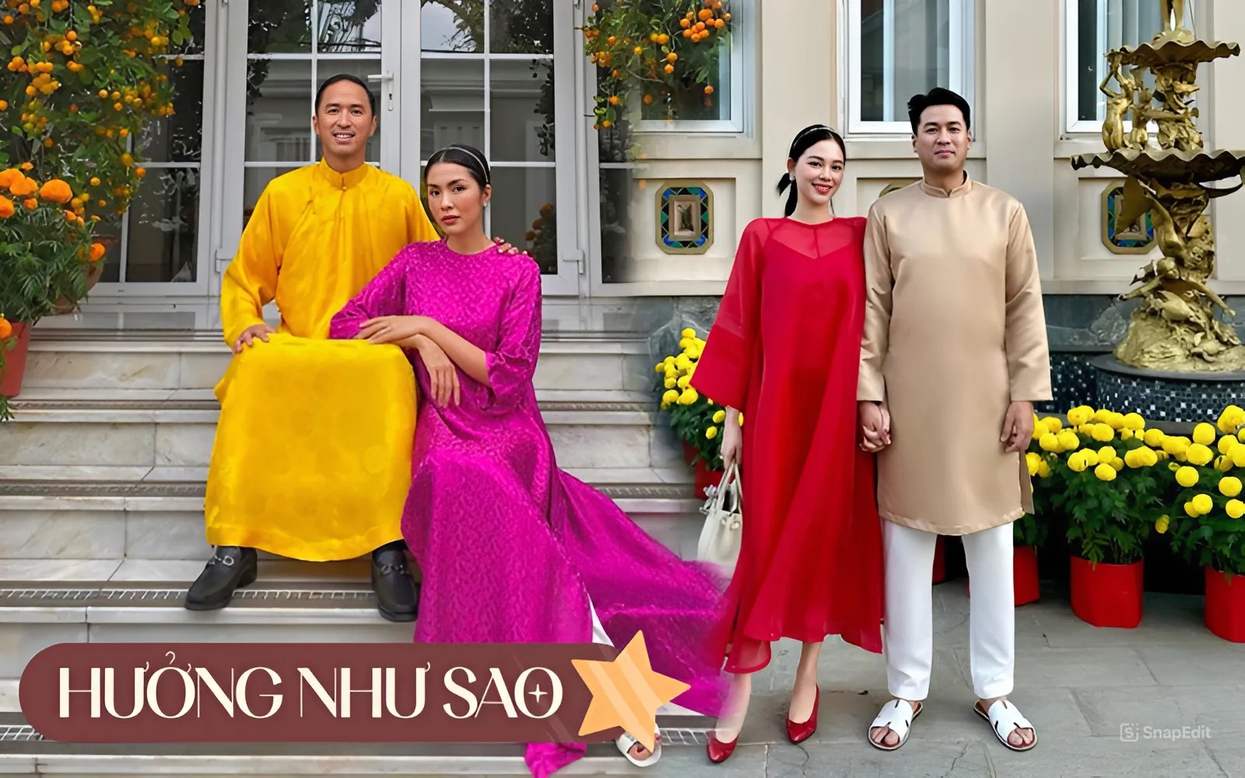 hi88.com đăng nhập