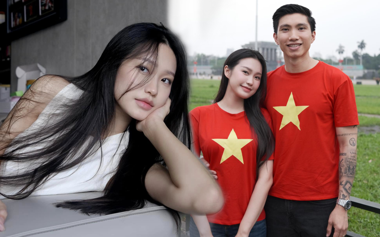 nha cai hi88