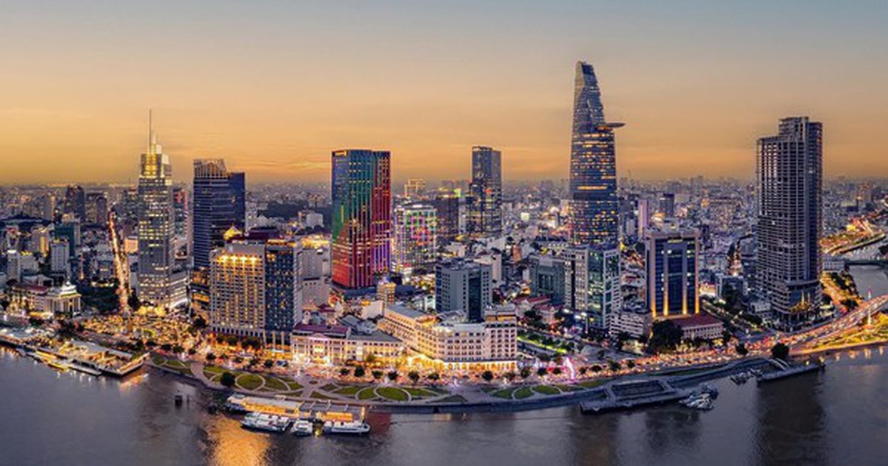 hi88.com lừa đảo