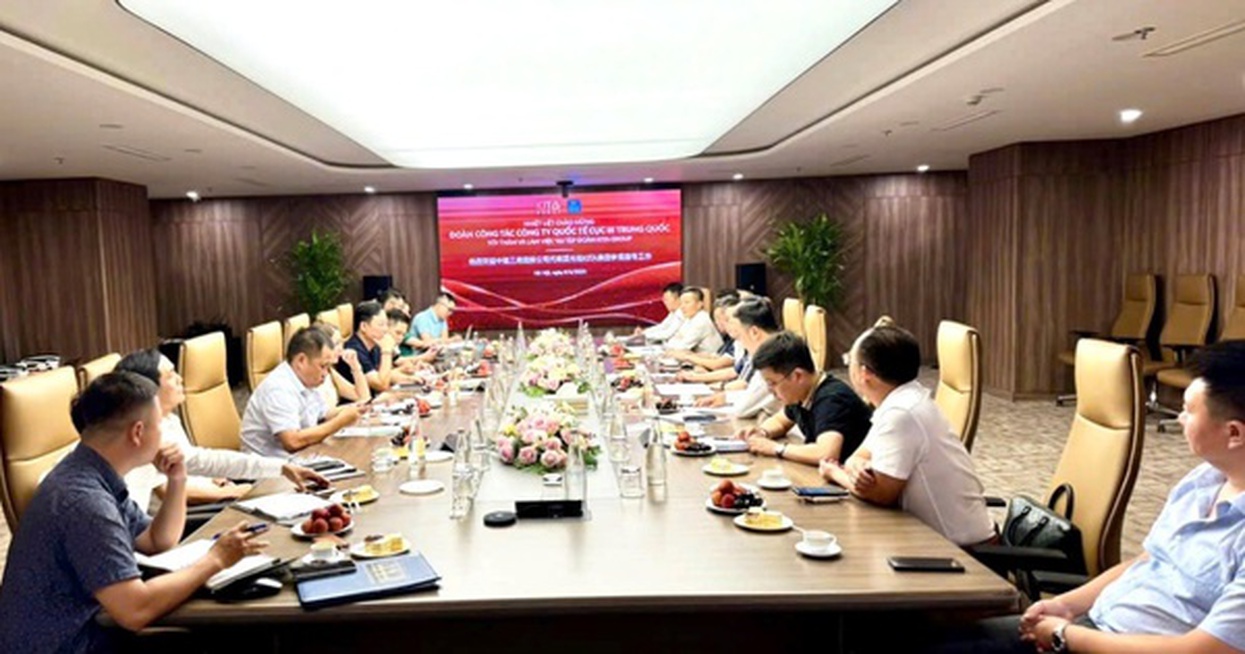 hi88.com lừa đảo
