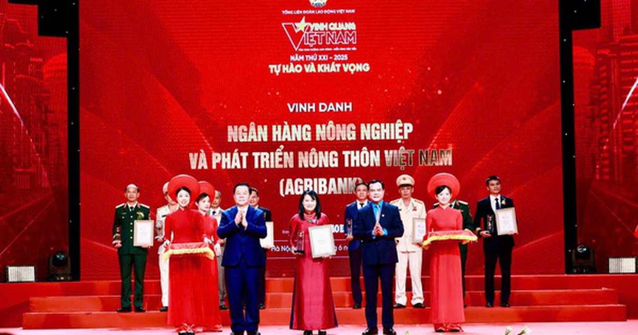 hi88.com - hi88.win