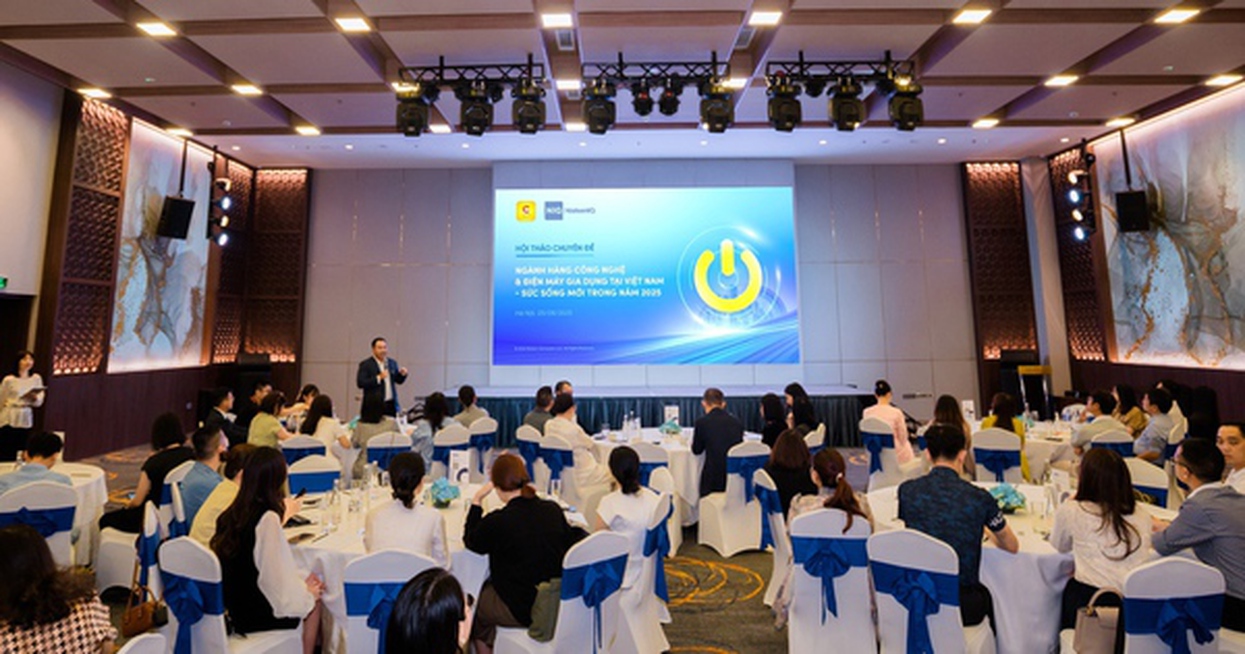 hi88.com đăng nhập