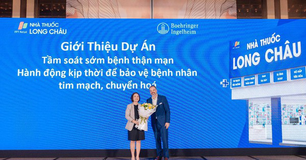 nha cai hi88