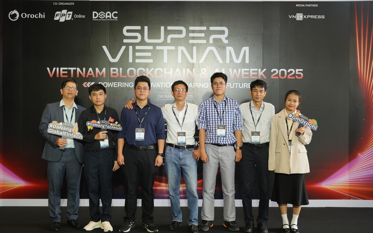 hi88.com lừa đảo