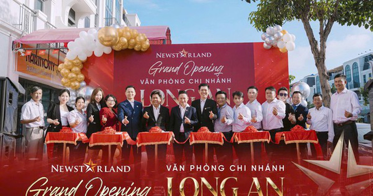 hi88.com đăng nhập